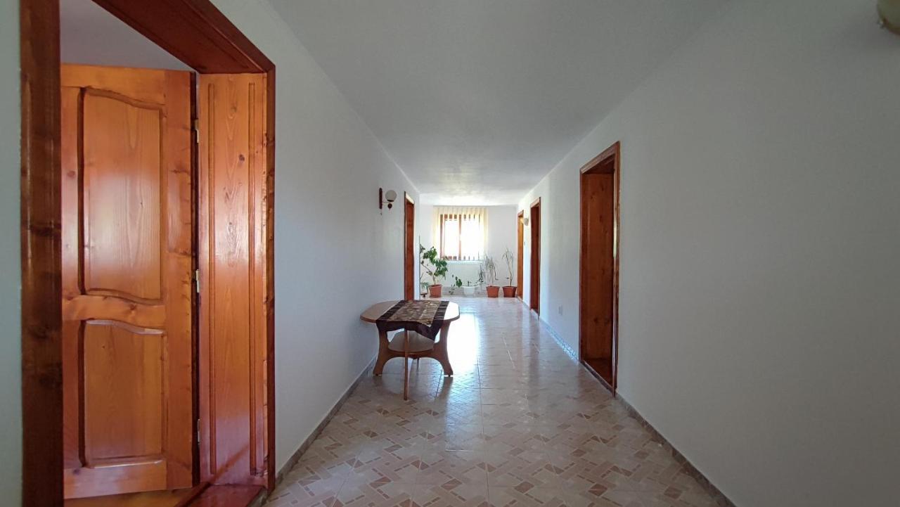 Ferienwohnung Dariamaf Câmpulung Moldovenesc Exterior foto